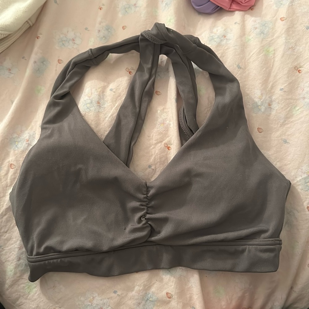 Aerie sports bra